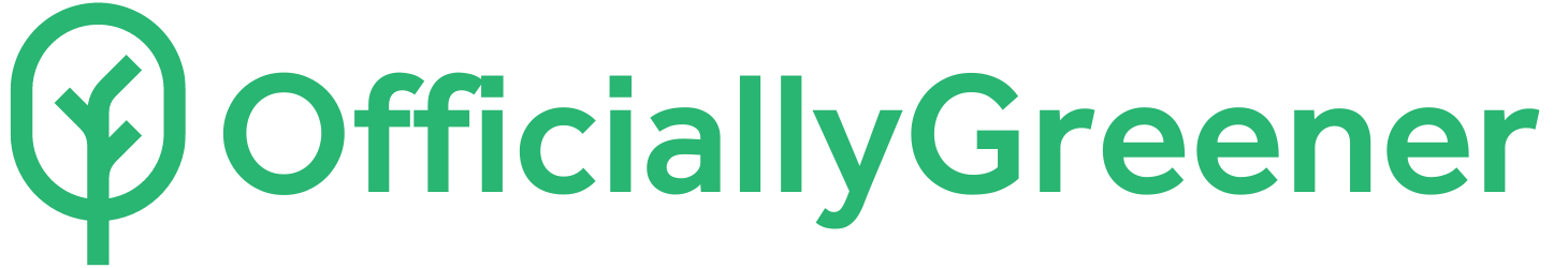 officially mobile logo